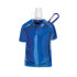 Butelka T-shirt niebieski MO8663-37  thumbnail