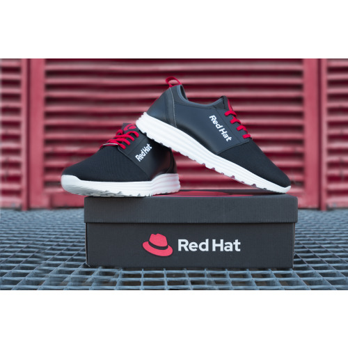 Sneakersy Smash logo z boku Wielokolorowy OGKN2308.SMSH 