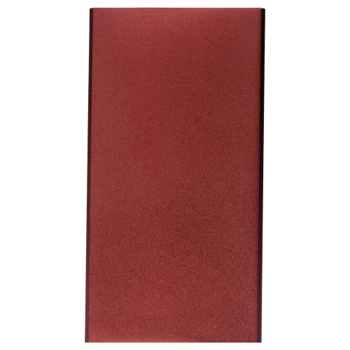 Power bank Mauro Conti 5000 mAh Jasnobrązowy V4852-18 (2)