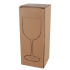 Kieliszek plastikowy ST. MORITZ 450 ml Biały 146106 (3) thumbnail