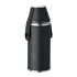 Butelka z kubkami Czarny MO2628-03 (1) thumbnail