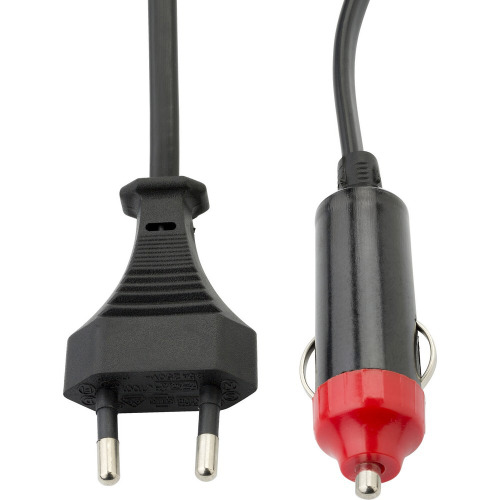 Mini lodówka Biały V8570-02 (2)