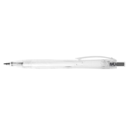 Długopis rPET szary V1971-19 (1)