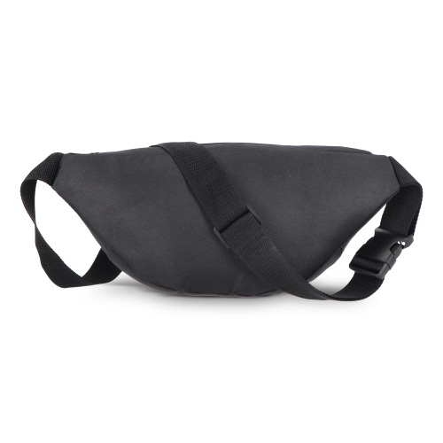 Torba crossbody R-PET 5L Czarny LT95295-N0002 (4)
