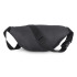 Torba crossbody R-PET 5L Czarny LT95295-N0002 (4) thumbnail