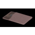 Etui na karty Szary MO9438-07 (2) thumbnail