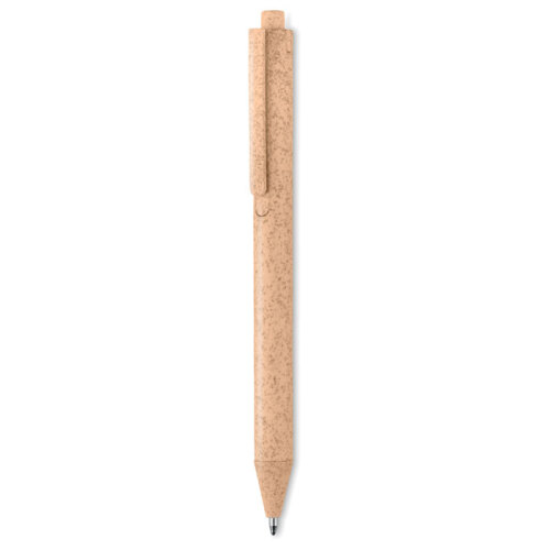 Długopis pomarańczowy MO9614-10 (1)