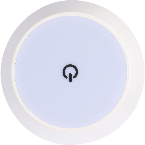 Lampka Biały VA871-02 (11)