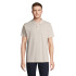 PULSE U NISEX POLO Linen Twin S04502-LN-XL  thumbnail
