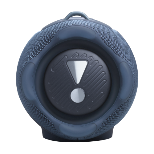 Głośnik JBL XTREME 5 NA Niebieski JBLXTRM5_BLU (2)