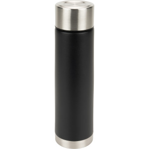 Termos próżniowy 1000 ml RANGES Schwarzwolf