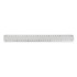 Linijka metalowa 30 cm FERRA Srebrny 17927-00 (1) thumbnail
