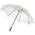 Parasol golfowy Zeke 30'' Biały 10905402 (2) thumbnail