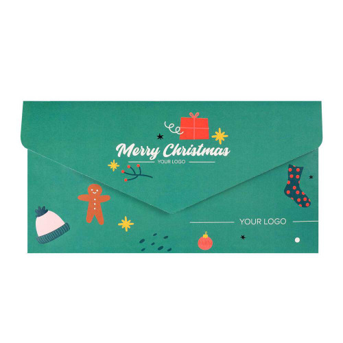 Zestaw Czekoladek Choco Text 4 Linie Print Wielokolorowy S0594P/XM (1)