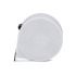 DimensionPro measuring tape 3M Biały LT91870-N0001 (3) thumbnail