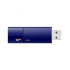 Pendrive Silicon Power 3,0 Blaze B05 niebieski EG813204 64GB (4) thumbnail