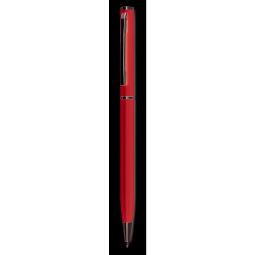 Długopis turkusowy MO9478-12 (1)