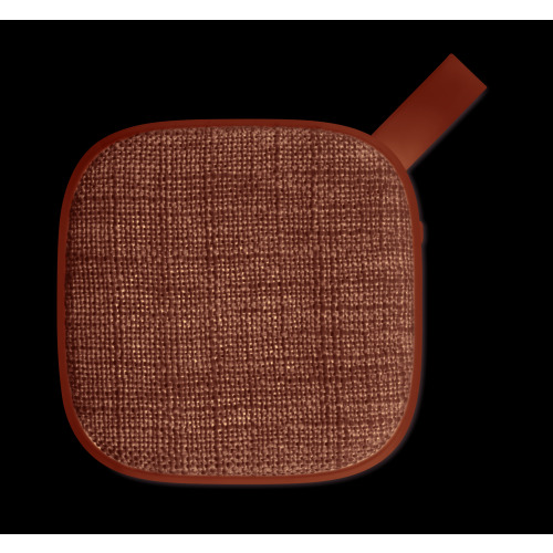 Głośnik bezprzewodowy Błękitny MO9260-66 (2)