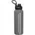 Butelka termiczna stalowa 1200 ml TODD Szary 8397507  thumbnail