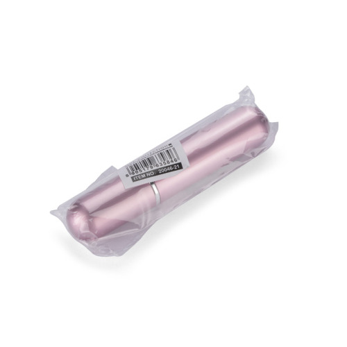 Mini perfumetka LIMA 5 ml Różowy 20046-21 (9)