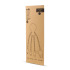 2081 | Xoopar Mr. Bio Charging cable Czarny LT41004-N0002 (8) thumbnail