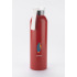 Butelka aluminiowa ALLUMI 650 ml Czerwony 16214-04 (10) thumbnail