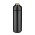 Butelka termiczna ELSA 600 ml Czarny 16035-02 (2) thumbnail