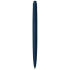 Ipe długopis z recyklingu z certyfikatem RCS (czarny tusz) Granatowy 10629955 (3) thumbnail