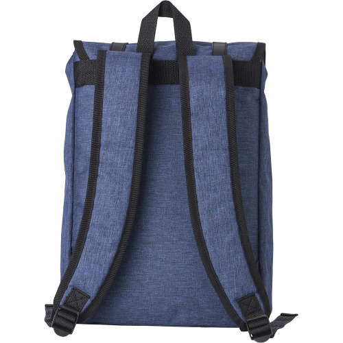 Plecak niebieski V0821-11 (3)