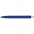 Długopis z recyklingu BOA VISTA Granatowy 528244 (3) thumbnail
