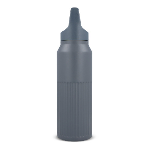 Butelka Thermo Easy-Click 500 ml Szary LT98697-N0061 (2)