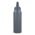 Butelka Thermo Easy-Click 500 ml Szary LT98697-N0061 (2) thumbnail