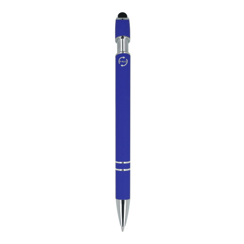 Paris soft touch R-AL niebieski tusz Niebieski LT80606-N0011 (4)
