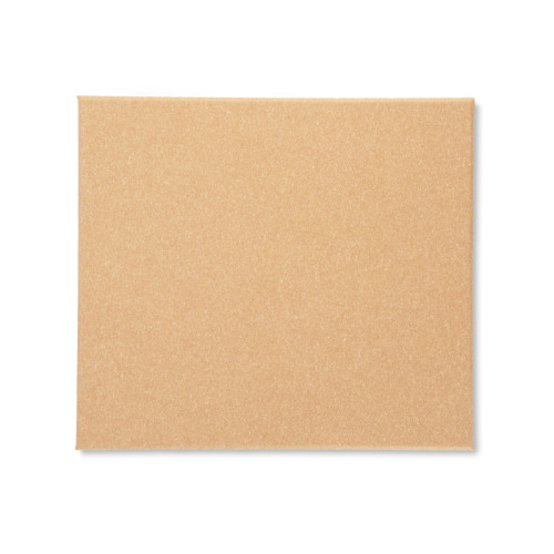 Zestaw - notes z długopisem CALMO A5 Naturalny 18003-17 (11)