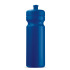 Bidon Sportowy Classic 750ml Ciemnoniebieski LT98797-N0010  thumbnail