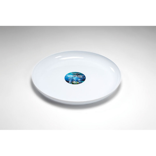 SEAQUAL® frisbee Bialy MO2863-06 (4)