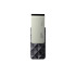 Pendrive Blaze B30, 64GB 3.1 Silicon Power Czarny EG814003 16GB  thumbnail