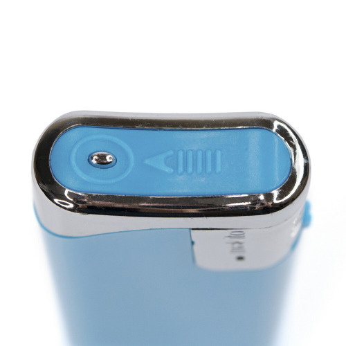 Zapalniczka Niebieski V7585-11 (2)