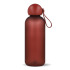 Butelka na wodę Sagaform Tom 650 ml Bordowy LT52058-N0019 (2) thumbnail