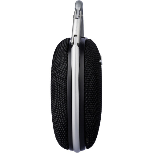 Głośnik bezprzewodowy Czarny VA504-03 (6)