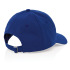 Czapka z daszkiem AWARE™ Niebieski P453.305 (4) thumbnail