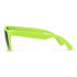 Okulary przeciwsłoneczne Drew UV400 Jasnozielony LT86735-N0032 (3) thumbnail