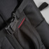Plecak kabinowy na laptopa SAN LUIS MoLu Czarny 480603 (8) thumbnail