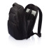 Uniwersalny plecak na laptopa 15,6" czarny P732.051 (8) thumbnail