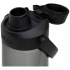 Camelbak® Thrive Chug 750 ml Tritan Renew butelka na wodę z zakrętką Charcoal 10088784 (3) thumbnail