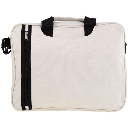 Torba na dokumenty | Bain Beżowy V2584-20 (2)