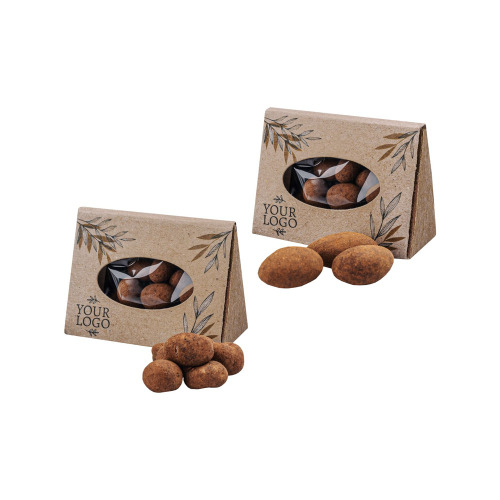 Bakalie Single Bite Wielokolorowy S0012 