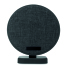 Głośnik bezprzewodowy czarny MO9086-03 (1) thumbnail
