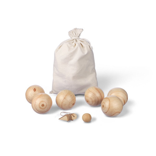 Gra zręcznościowa Brązowy VA878-16 (3)