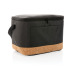 Torba termoizolacyjna XL AWARE™ RPET Czarny P422.351 (5) thumbnail